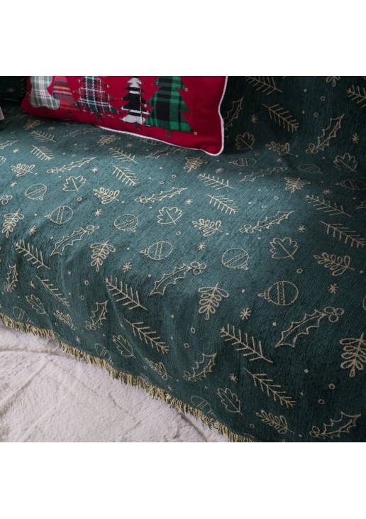 Ριχτάρι Hagen 16 - Μονοθέσιο 180x150cm TEORAN