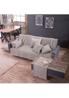 Ριχτάρι Michigan 14 - Διθέσιο 180x250cm TEORAN