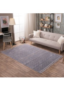 Carpet Grammy 11 - 120 x 180 cm TEORAN