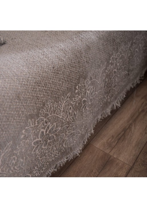 Ριχτάρι Mineapolis 11 - Μονοθέσιο 180x150cm TEORAN