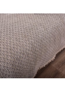 Ριχτάρι Michigan 14 - Τριθέσιο 180x300cm TEORAN