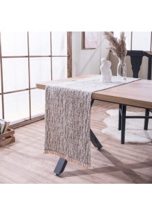 Τραβέρσα Nashville 05 - 45x180cm TEORAN