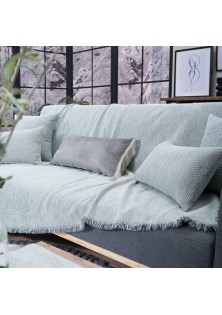 Ριχτάρι Utah 13 - Τετραθέσιο 180x350cm TEORAN