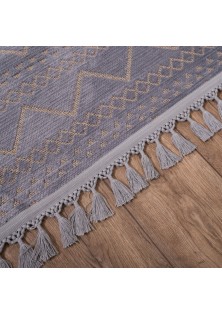 Carpet Grammy 11 - 120 x 180 cm TEORAN