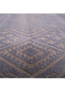 Carpet Grammy 11 - 120 x 180 cm TEORAN