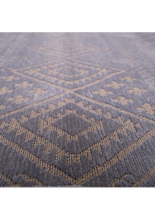 Carpet Grammy 11 - 120 x 180 cm TEORAN