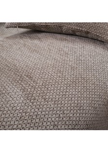 Ριχτάρι Utah 03 - Τετραθέσιο 180x350cm TEORAN