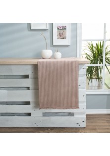 Τραβέρσα Capri 06 - 45x180cm TEORAN