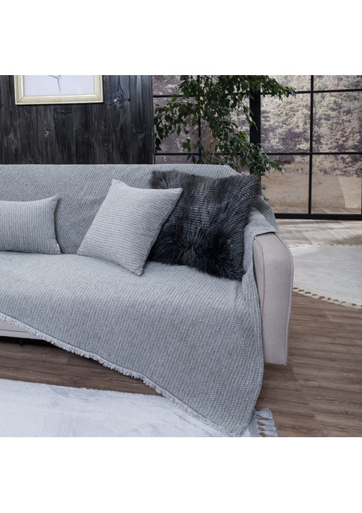 Ριχτάρι Melrose 11 - Μονοθέσιο 180x150cm TEORAN