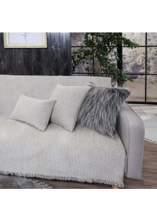 Ριχτάρι Utah 07 - Τετραθέσιο 180x350cm TEORAN