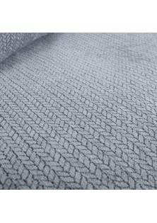 Τραβέρσα Melrose 11 - 45x180cm TEORAN