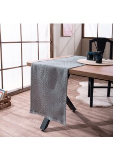 Τραβέρσα Michigan 04 - 45x180cm TEORAN
