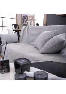 Ριχτάρι Kingston 11 - Μονοθέσιο 180x150cm TEORAN