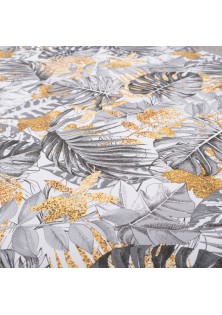 Kare Frontera - 90x90cm TEORAN