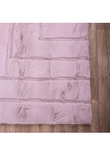 Χαλί Floor 12 160 x 230 - 160 x 230 cm TEORAN