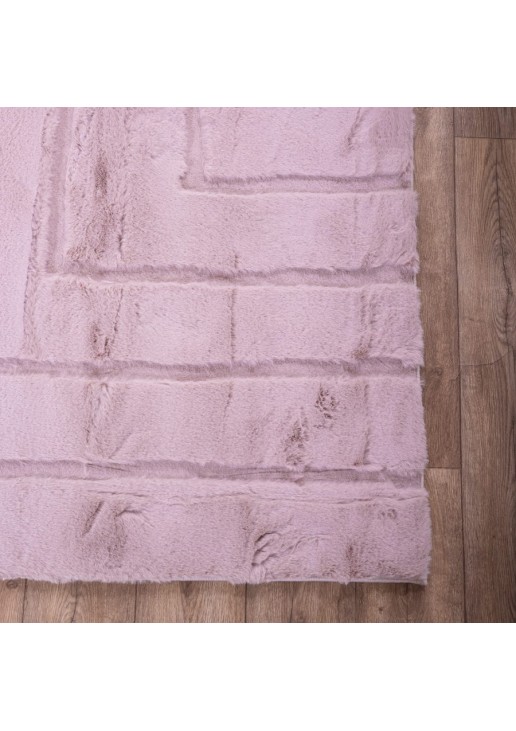 Χαλί Floor 12 160 x 230 - 160 x 230 cm TEORAN