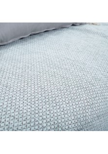 Ριχτάρι Utah 13 - Τετραθέσιο 180x350cm TEORAN