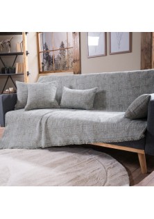 Ριχτάρι Hampton 13 - Μονοθέσιο 180x150cm TEORAN