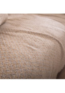 Ριχτάρι Kingston 02 - Μονοθέσιο 180x150cm TEORAN