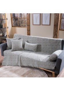 Ριχτάρι Hampton 13 - Διθέσιο 180x250cm TEORAN