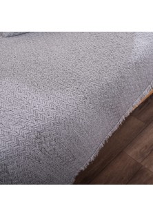Ριχτάρι Kingston 11 - Μονοθέσιο 180x150cm TEORAN