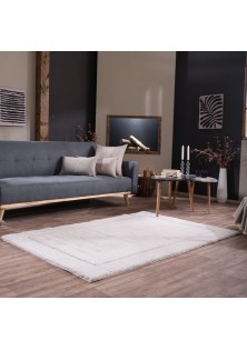 Χαλί Floor 02 - 70 x 140 cm TEORAN