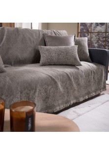 Ριχτάρι Mineapolis 03 - Διθέσιο 180x250cm TEORAN