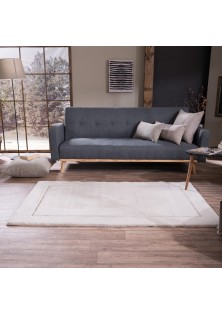 Χαλί Floor 02 - 70 x 140 cm TEORAN