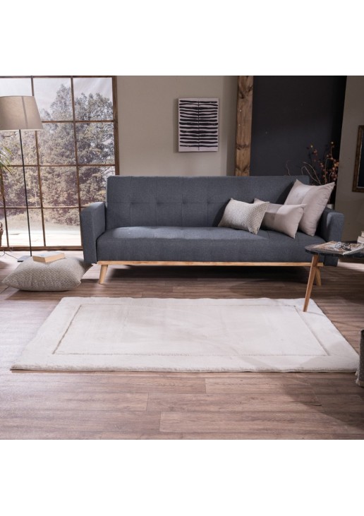 Χαλί Floor 02 - 70 x 140 cm TEORAN