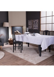 Τραπεζομάντηλο Saverne - 160x320cm TEORAN