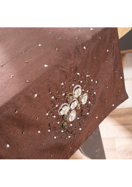 Τραβέρσα NMP213 03 - 35x160cm TEORAN