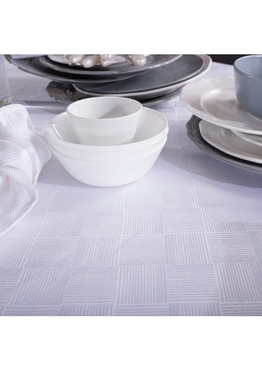 Τραπεζομάντηλο Saverne - 160x320cm TEORAN