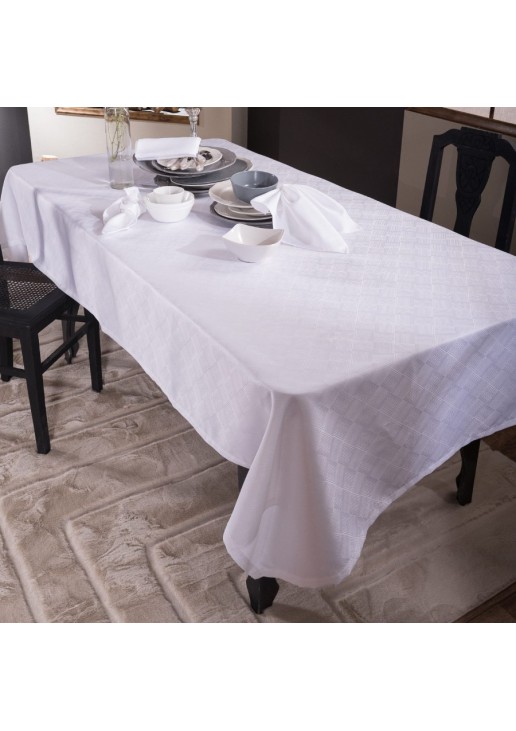 Τραπεζομάντηλο Saverne - 160x320cm TEORAN