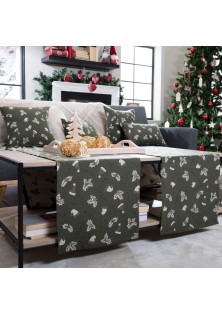 Τραβέρσα Saxen 13 - 40x160cm TEORAN