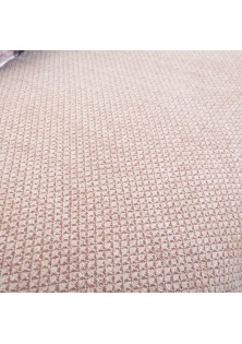 Ριχτάρι Utah 12 - Τετραθέσιο 180x350cm TEORAN