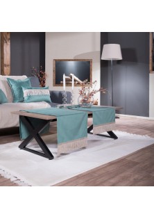 Τραβέρσα Velvet 15 - 40x160cm TEORAN