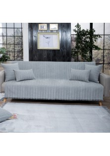 Ριχτάρι Jersey 11 - Μονοθέσιο 180x150cm TEORAN