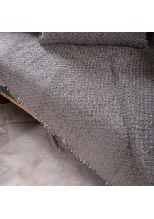 Ριχτάρι Kingston 03 - Διθέσιο 180x250cm TEORAN