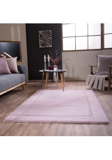 Ριχτάρι Melrose 01 - Μονοθέσιο 180x150cm TEORAN