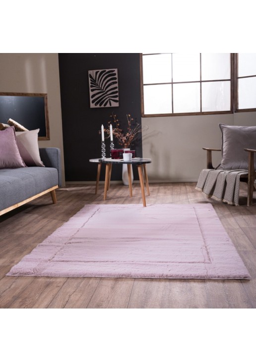 Χαλί Floor 12 - 70 x 140 cm TEORAN