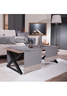 Τραβέρσα Velvet 11 - 40x160cm TEORAN