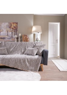 Ριχτάρι Nashville 05 - Διθέσιο 180x250cm TEORAN
