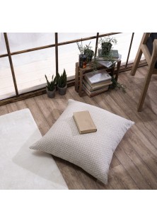 Καρέ Velvet 05 - 90x90cm TEORAN