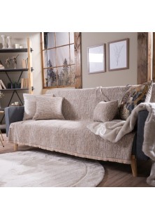 Ριχτάρι Nashville 14 - Μονοθέσιο 180x150cm TEORAN
