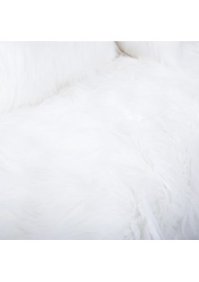 Καρέ Velvet 11 - 90x90cm TEORAN