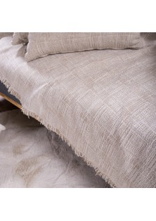 Ριχτάρι Hampton 01 - Διθέσιο 180x250cm TEORAN