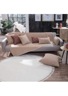 Ριχτάρι Melrose 14 - Μονοθέσιο 180x150cm TEORAN