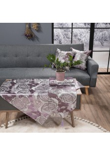 Καρέ W1111 07 - 135x135cm TEORAN