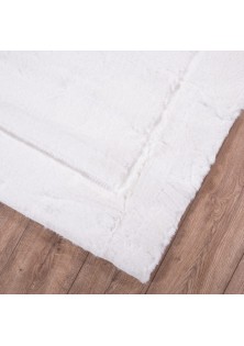 Χαλί Floor 01 - 70 x 140 cm TEORAN