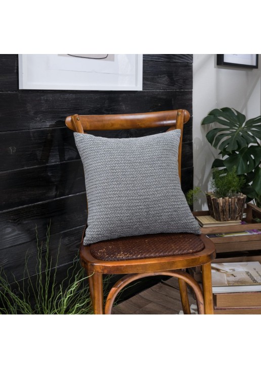Μαξιλαροθήκη Melrose 11 - 30x50cm με γέμιση TEORAN